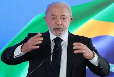 Lula-e1778195229984