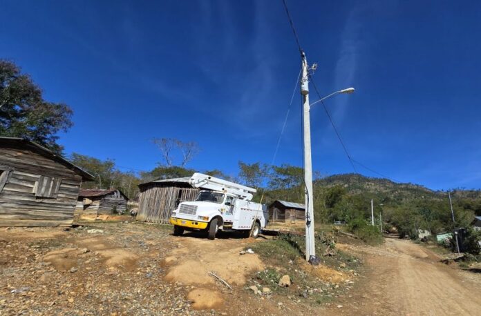 Proyecto-de-Rehabilitacion-de-Redes-Cruz-de-Cabrera-1-scaled-e1784081281242