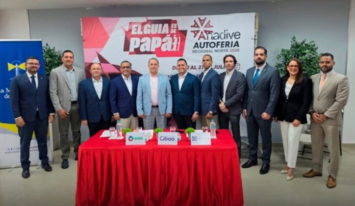 WhatsApp-Image-2026-07-23-at-10.34.51-AM (1)