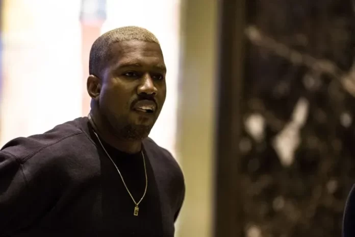 albania-dinero-publica-kanye-west