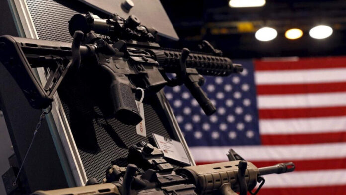 armas-a7900073-focus-0-0-896-504