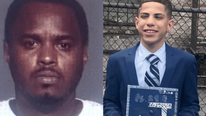 arresto-por-asesinato-en-el-bronx-tras-muerte-de-nino-0f6d3909-focus-0-0-896-504