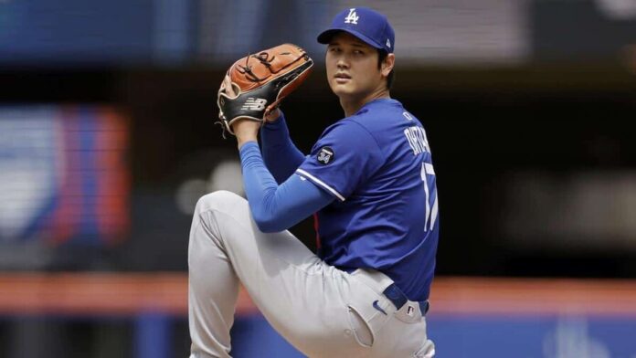 cy-young-el-ultimo-techo-de-shohei-ohtani-b3bd113a-focus-0.1-0.71-896-504