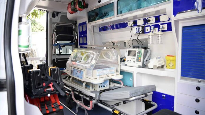 daeh-realiza-5268--traslados-neonatales-en-primer-semestre-2026-d619f80d-focus-0-0-896-504