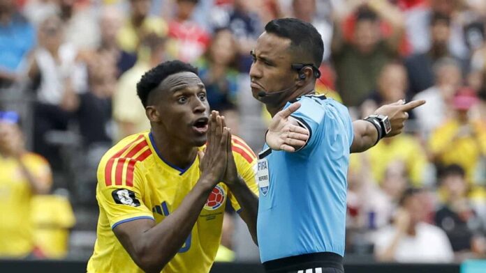 el-arbitro-ivan-barton-dirigira-la-semifinal-francia-espana-2957b7e2-focus-0.16-0.63-896-504