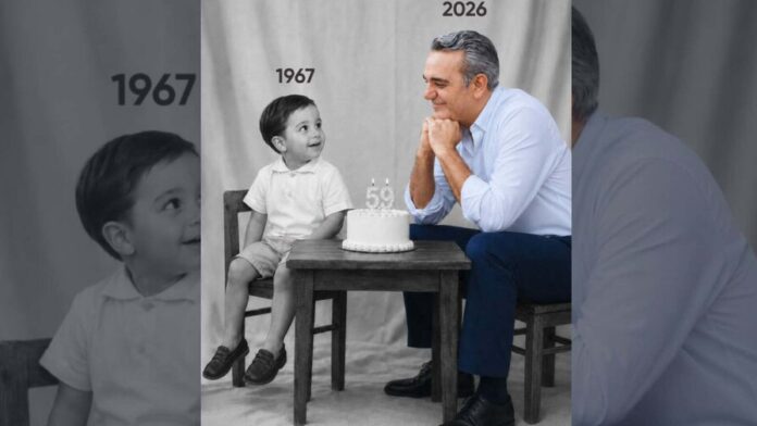 el-presidente-luis-abinader-cumple-sus-59-anos-2291189f-focus-0-0-896-504