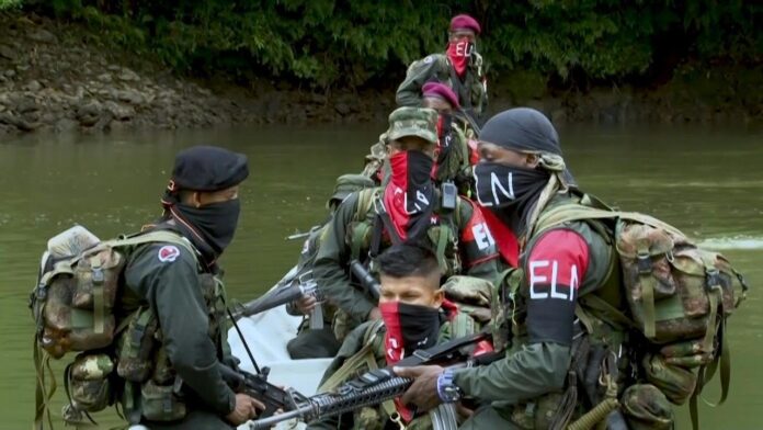 eln