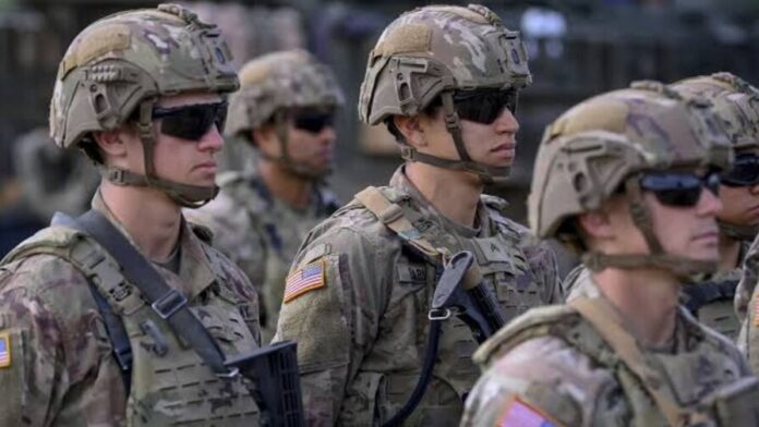 estados-unidos-frustra-ataque-misiles-balisticos-de-iran-f8206673-focus-0-0-896-504