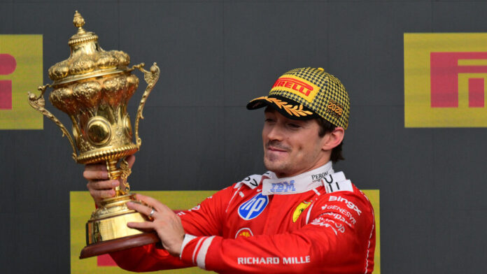 f1-charles-leclerc-gana-en-silverstone-b2b3e085-focus-0.19-0.29-896-504