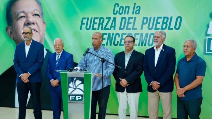 fuerza-del-pueblo-denuncia-inseguridad-alimentaria-en-rd-59b21516-focus-min0.05-0.36-896-504