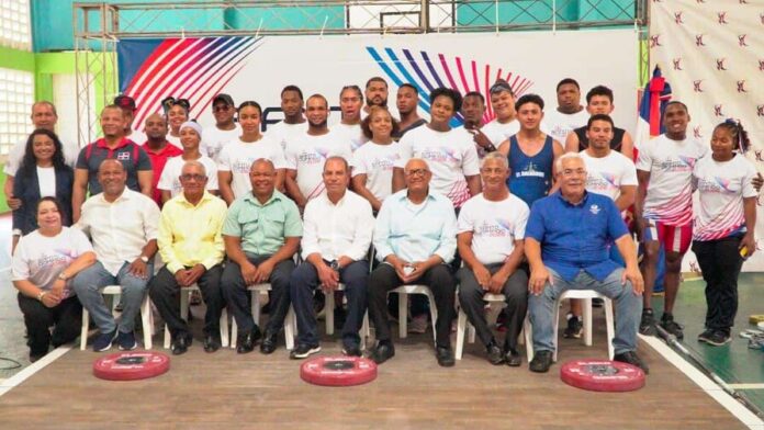 ganar-140-medallas-y-defender-quinto-lugar-la-meta-dominicana-en-jcc-ee286036-focus-0-0-896-504