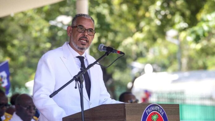 gobierno-haiti-se-celebraran-elecciones-cuando-acaben-con-las-bandas-084ed6f7-focus-min0.23-0.26-896-504