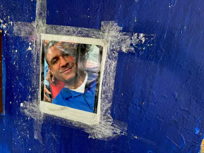 identifican-como-dominicano-hombre-apunalado-en-el-bronx-480eadff-focus-0-0-896-504