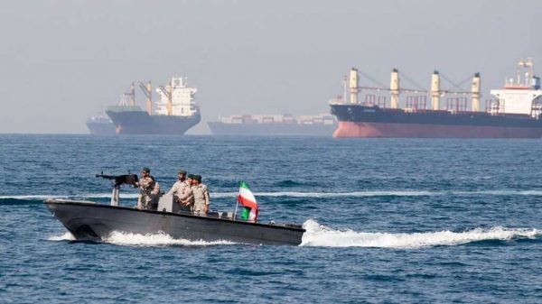 iran-strait-of-hormuz-getty-3739-1-e1784221993776