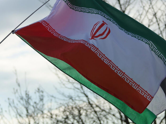 iranbN