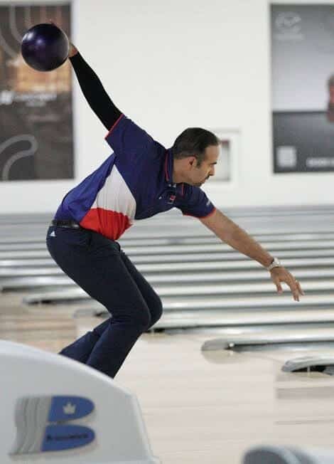 jcc2026-alejandro-prats-gana-bronce-en-boliche-1eb1eadc-focus-0.17-0.31-896-504