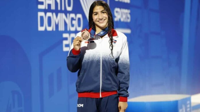 jianna-amores-conquista-el-bronce-en-los-100-metros-mariposa-409112f6-focus-0-0-896-504