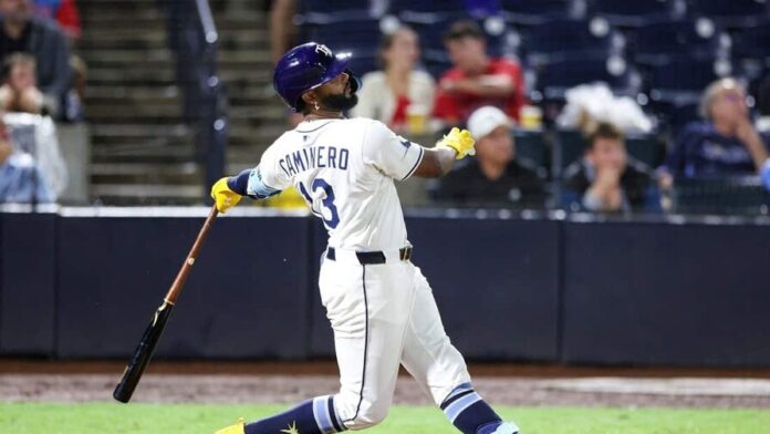 junior-caminero-conecta-su-jonron-27-ante-yankees-e06d169e-focus-min0.1-0.69-896-504