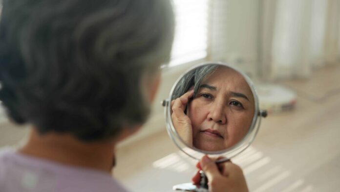 menopausia-produce-envejecimiento-desigual-de-organos-femeninos-49373712-focus-0-0-896-504
