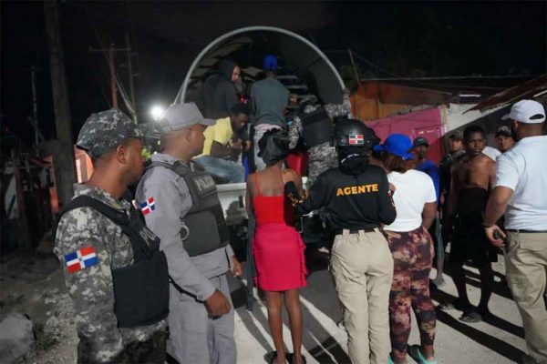 migracion-haiti-dominicana-1-e1784043583521 (1)