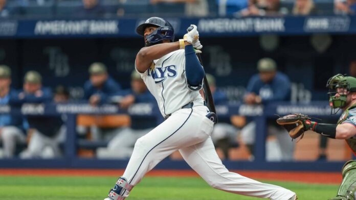 mlb-caminero-conecto-cuadrangular-por-sexto-juego-al-hilo-8311b817-focus-min0.1-0.52-896-504