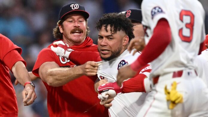 mlb-willson-contreras-pide-disculpas-por-incidente-14c21351-focus-0.07-0.44-896-504