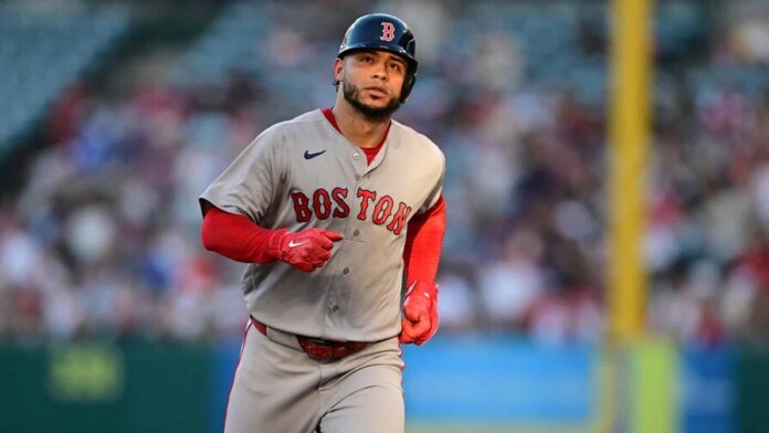 mlb-willson-contreras-se-une-al-home-run-derby-1a79712d-focus-min0.03-0.62-896-504