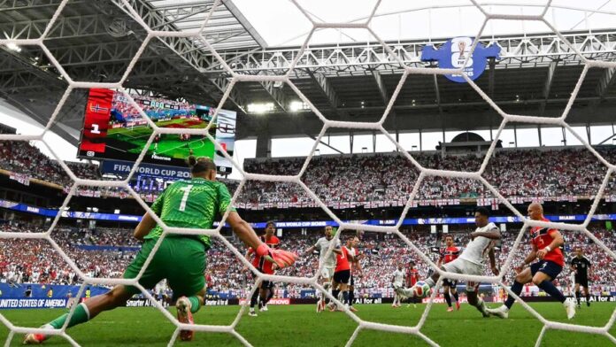 mundial-2026-un-doblete-de-bellingham-envia-a-inglaterra-a-semis-f5146ff7-focus-0.02-0.01-896-504