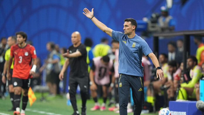 mundial-de-futbol-2026-scaloni-pide-no-mezclar-la-semi-con-malvinas-3346f1cb-focus-0.18-0.54-896-504