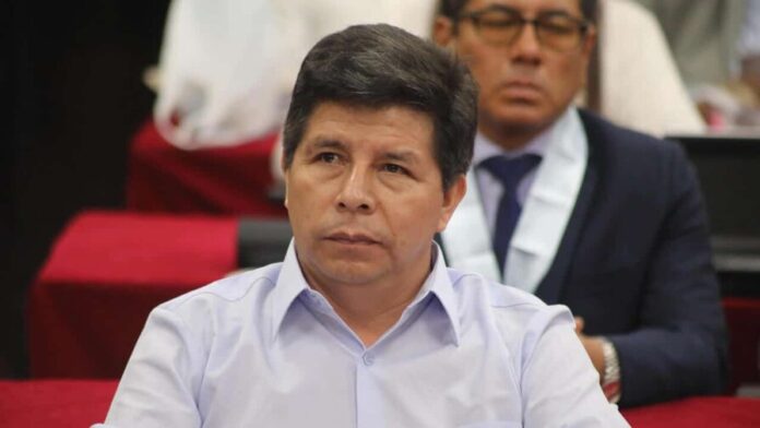 pedro-castillo-y-la-detencion-arbitraria-segun-la-onu-b179a694-focus-0-0-896-504