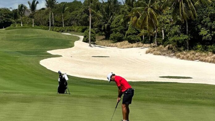 willy-pumarol-jr-logro-primera-medalla-dominicana-en-golf-de-los-jcc-0134a9e4-focus-0-0-896-504