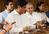 SANTIAGO DE LOS CABALLEROS: Exportaciones tabaco RD suben 86% entre enero y junio 2026