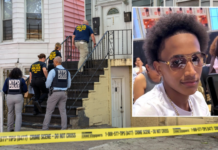 NY: Adolescente dominicano muere tras disparo accidental