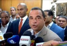 FP pide medidas que garanticen renovación de cédula identidad