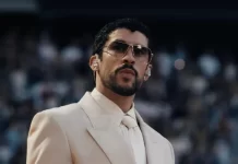“Ese niño vuelve a casa”: Bad Bunny publica emotivo video antes de cerrar su gira en Puerto Rico