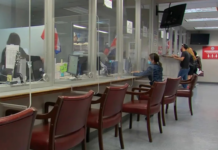 Consulado RD-NY, una agencia de empleos para militantes