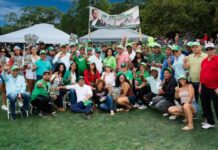 Boston: Destacan participación FP en Festival Dominicano