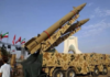 Irán amenaza con armas más destructivas si reanudan guerra