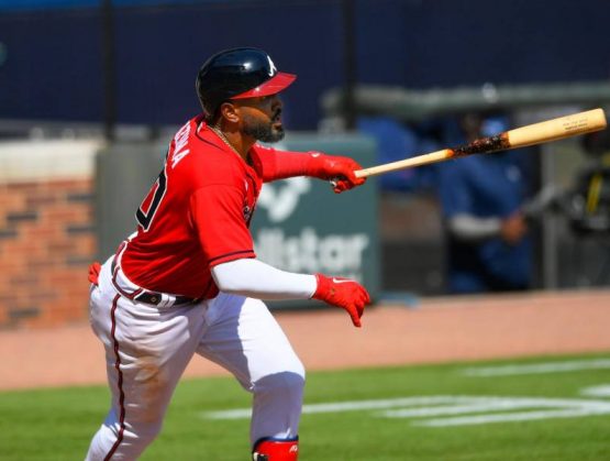 9a31b434-marcell-ozuna-555x419-1