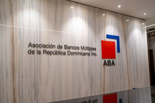 ABA