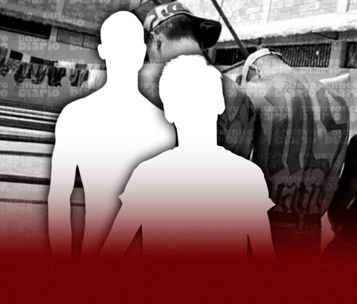 Acusan-en-Nueva-York-a-dos-miembros-de-la-MS-13-por-asesinatos-de-un-menor-y-un-adulto