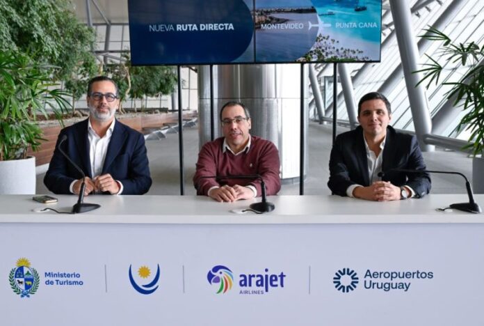 Arajet-Montevideo-Punta-Cana-800x538-1