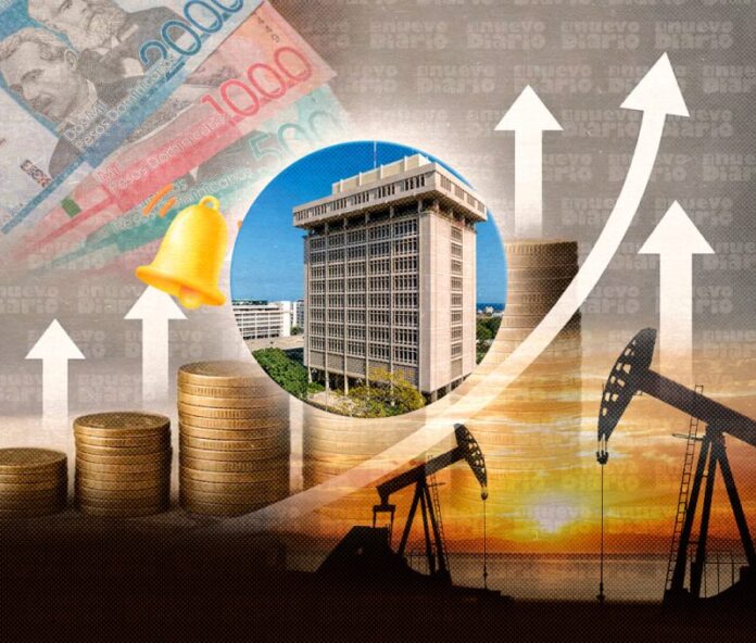 Banco-Central-advierte-inflacion-podria-salirse-del-rango-meta-por-alza-del-petroleo-y-conflicto-internacional-800x680-1 (1)