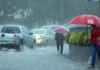 PROVINCIAS: Lluvias en RD: las zonas bajo alerta y en cuáles provincias serán más frecuentes