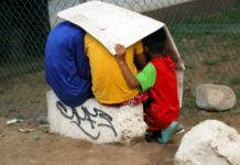 Nueva York destina 7,25 millones a la asistencia legal de niños inmigrantes no acompañados