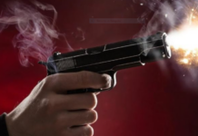 Policía de Nueva York ha incautado este año más de tres mil armas de fuego
