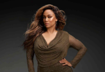 Netflix solicita demanda por difamación que Tyra Banks interpuso contra su documental «America’s Next Top Model» sea archivada