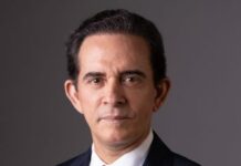 La reforma policial seria se juega en tres planos sucesivos