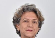Una crisis que fue más allá de lo electoral