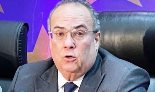 Charles-Mariotti-e1640047907458